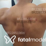 Acompanhante Silva Carlos - Perfil