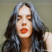Acompanhante Lis Antonelli - Perfil