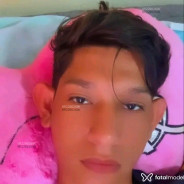 Acompanhante Guilherme alves - Perfil