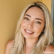 Acompanhante Nanda - Perfil