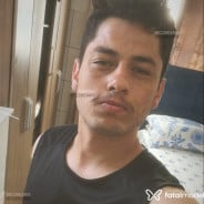Acompanhante Novinhoemalta - Perfil