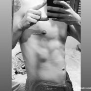 Acompanhante Breno Rodrigues - Perfil