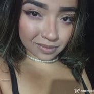 Acompanhante Priscila - Perfil