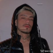 Acompanhante Pedro Ramos - Perfil