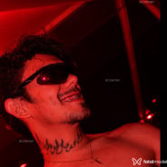 Acompanhante Pedro Ramos - Perfil