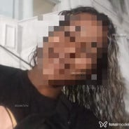 Acompanhante Emanuelle - Perfil