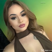Acompanhante Heloisa Mendes - Perfil