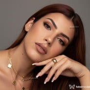 Acompanhante Gabi Santos - Perfil