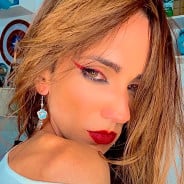 Lara Croft Acompanhante Lara Croft - Perfil