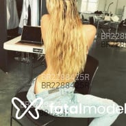 Acompanhante Lolozinha - Perfil