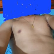 Acompanhante Adauton - Perfil