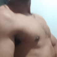 Acompanhante Professor - Perfil