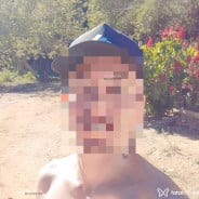 Acompanhante Daniel - Perfil