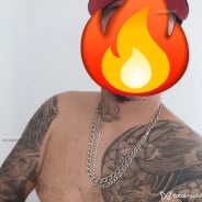 Acompanhante Discretoo - Perfil