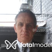 Acompanhante Wandy - Perfil