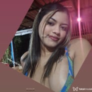Acompanhante Sabrina - Perfil