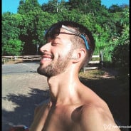 Acompanhante Joseph - Perfil