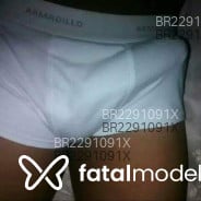 Acompanhante Osmarsafadinho - Perfil