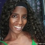Acompanhante Carine Martins - Perfil