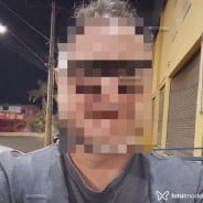Acompanhante Massagistafm - Perfil