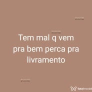 Acompanhante Anna - Perfil