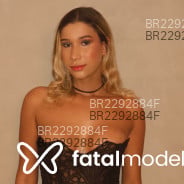 Acompanhante Paullazx - Perfil