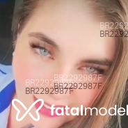 Acompanhante Júlia - Perfil