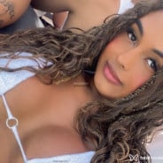 Acompanhante Pam Lopes - Perfil
