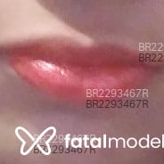 Acompanhante Elena - Perfil