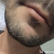 Logan Acompanhante Logan - Perfil