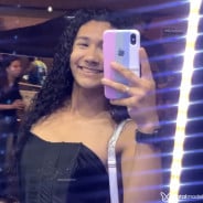 Acompanhante Victoria Souza - Perfil