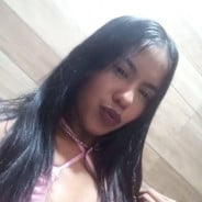 Acompanhante Anny Vitória - Perfil
