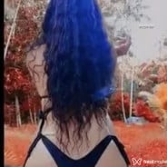 Acompanhante Dayane - Perfil