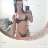 Acompanhante Stephany silva - Perfil