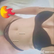 Acompanhante Anjotop - Perfil