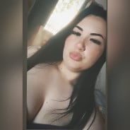 Annysilva Acompanhante Annysilva - Perfil
