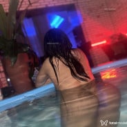 Acompanhante Vanessa - Perfil