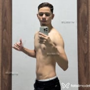 Acompanhante Eros - Perfil