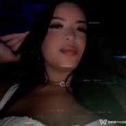 Acompanhante Bianca Valença - Perfil