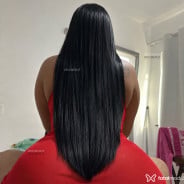 Acompanhante Paola - Perfil