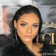 Acompanhante Ana Paula - Perfil
