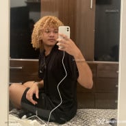 Acompanhante Matias - Perfil