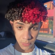 Acompanhante Daniel Castro - Perfil