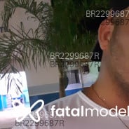 Acompanhante Luh Moraes - Perfil