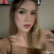 Acompanhante Kethilyn - Perfil