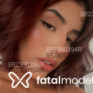 Acompanhante Melissa Coutt - Perfil