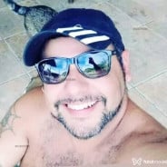 Acompanhante Luizão - Perfil