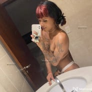 Acompanhante Nayara Beatriz - Perfil
