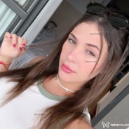 Acompanhante Melissa - Perfil