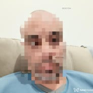 Acompanhante Marcelo - Perfil